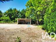 Vente Terrain à bâtir 1 050 m&sup2; — photo 4