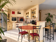 Maison - 108m² - Pouzauges — photo 4