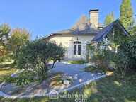 Maison de pays - 189m² - Assat — photo 4
