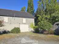 Maison de pays - 189m² - Assat — photo 2