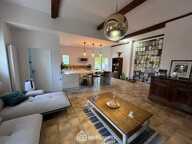Mas - 500m² - Castries — photo 4