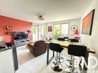 Vente Appartement 3 pièces — photo 3
