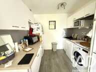 Vente Appartement 3 pièces — photo 4