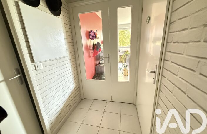 Vente Appartement 3 pièces — photo 5