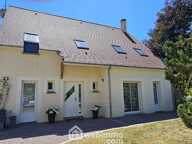 Maison - 237m² - Milly-la-Forêt — photo 2