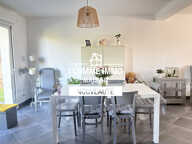  Maison 3 chambres et garage — photo 2