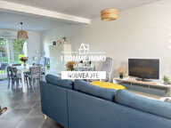  Maison 3 chambres et garage — photo 3