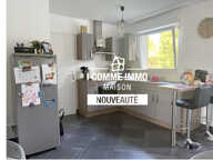  Maison 3 chambres et garage — photo 4