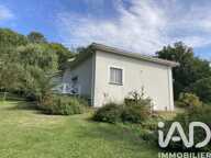 Vente Maison de campagne 5 pièces — photo 4