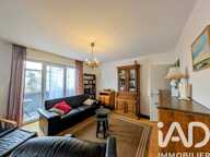Vente Appartement 4 pièces — photo 2