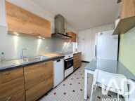 Vente Appartement 4 pièces — photo 4