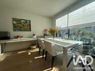 Vente Appartement 6 pièces — photo 2