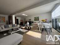 Vente Appartement 6 pièces — photo 3