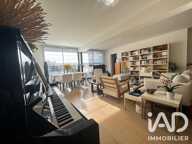 Vente Appartement 6 pièces — photo 4