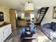 Vente Maison/villa 4 pièces — photo 2