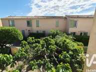 Vente Maison/villa 4 pièces — photo 3