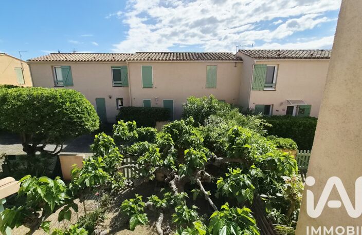 Vente Maison/villa 4 pièces — photo 3
