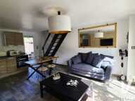 Vente Maison/villa 4 pièces — photo 4