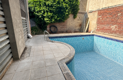 Vente Duplex 1 pièce — photo du bien