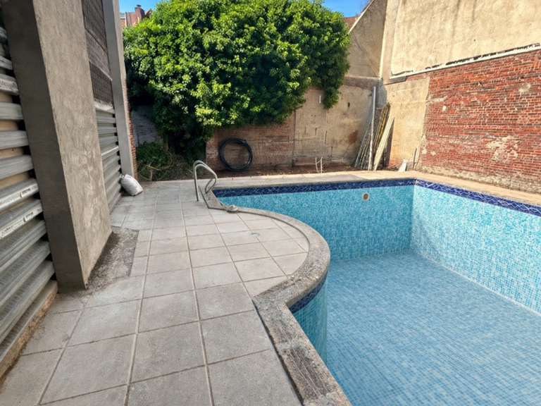 Vente Duplex 1 pièce — photo 1