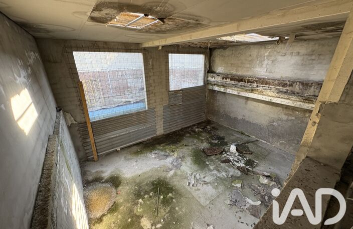 Vente Duplex 1 pièce — photo 4