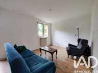 Vente Appartement 3 pièces — photo 2
