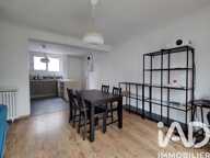 Vente Appartement 3 pièces — photo 3