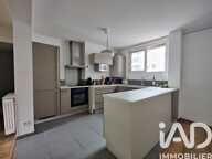 Vente Appartement 3 pièces — photo 4