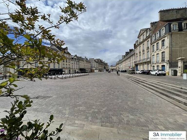 Pas de porte - 39m ² — photo 1