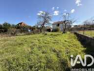 Vente Terrain à bâtir 683 m&sup2; — photo 2