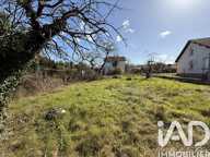 Vente Terrain à bâtir 683 m&sup2; — photo 3