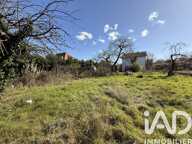 Vente Terrain à bâtir 683 m&sup2; — photo 4