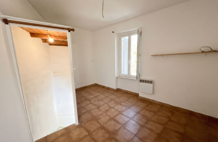 Maison de village à fort potentiel   Idéale pour projet de r — photo 2