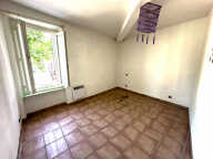 Maison de village à fort potentiel   Idéale pour projet de r — photo 3