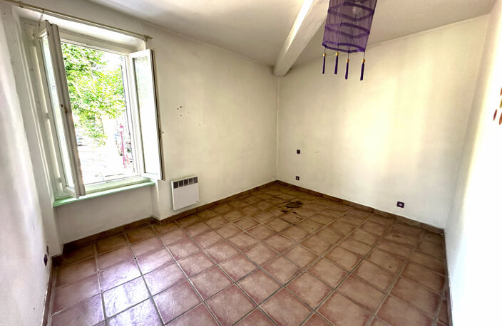 Maison de village à fort potentiel   Idéale pour projet de r — photo 3