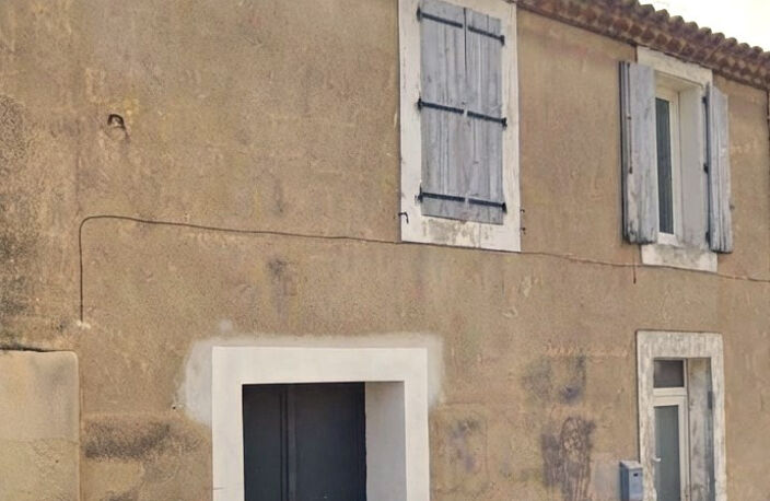 Maison de village à fort potentiel   Idéale pour projet de r — photo 5