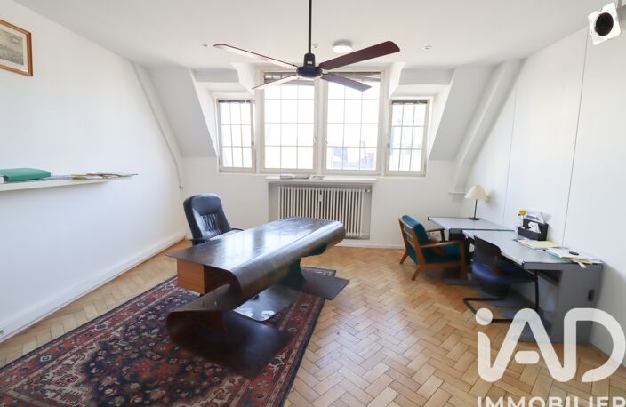 Vente Boutique/Local commercial 341 m&sup2; — photo 2