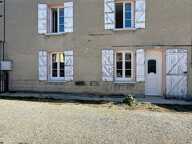 Vente Maison/villa 4 pièces — photo 2
