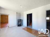 Vente Maison/villa 4 pièces — photo 3