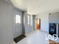 Vente Maison/villa 4 pièces — photo 4