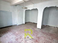 Maison de village à rénover de 58 m2 plus les combles de 34 — photo 2