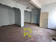 Maison de village à rénover de 58 m2 plus les combles de 34 — photo 3