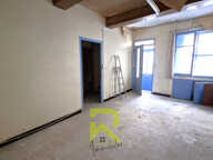 Maison de village à rénover de 58 m2 plus les combles de 34 — photo 4