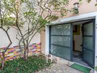 Lyon 3ème - Maison de 214,37 m² - 4 chambres - Jardin avec Piscine — photo 2