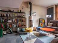 Lyon 3ème - Maison de 214,37 m² - 4 chambres - Jardin avec Piscine — photo 4