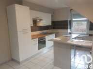 Vente Maison/villa 5 pièces — photo 2