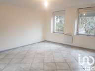 Vente Maison/villa 5 pièces — photo 3