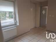 Vente Maison/villa 5 pièces — photo 4