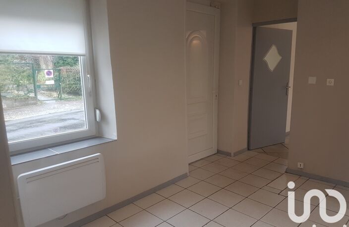 Vente Maison/villa 5 pièces — photo 4