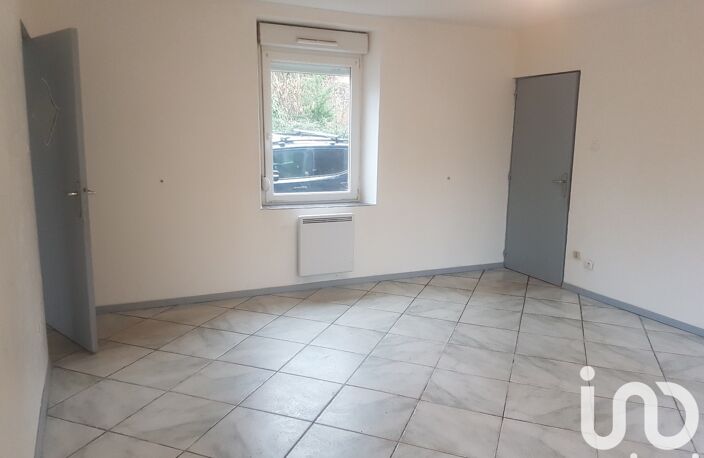 Vente Maison/villa 5 pièces — photo 5